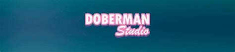 cora dobermans|doberman studio cora compilation.